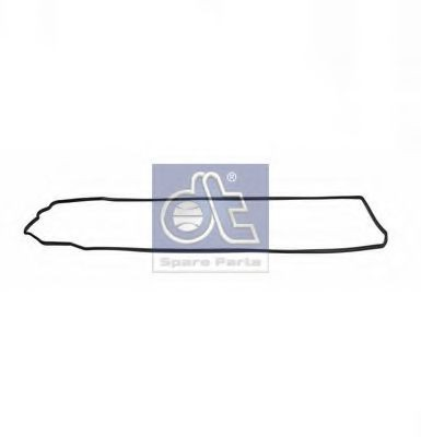 Compre Vedante de tampa de válvulas de motor Renault Trucks MAGNUM 4